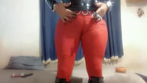 Snapshot of ridrigo1980 chatting on March 4, 7:03 am Ridrigo1980 online show from March 4, 7:03 am