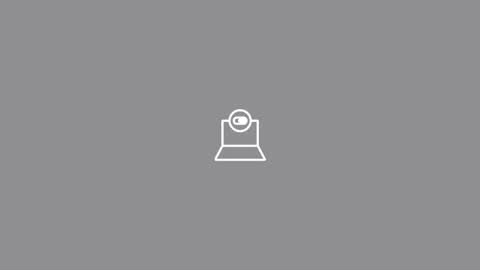 rielol21 online show from May 16, 12:40 am