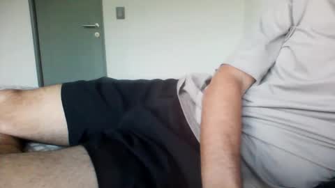 rielol23 online show from October 15, 10:54 pm