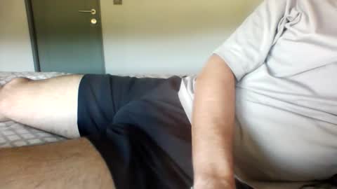 rielol23 online show from October 29, 9:49 pm