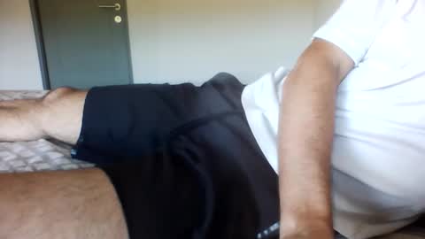 rielol23 online show from November 23, 9:36 pm