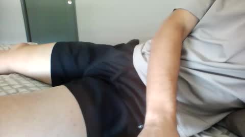 rielol23 online show from December 17, 2:34 pm