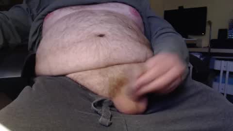 Snapshot of riemen78 chatting on April 11, 12:15 am riemen78 online show from April 11, 12:15 am