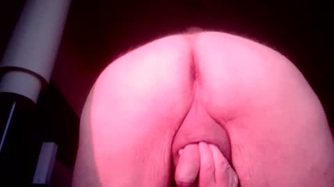 Snapshot of riemen78 chatting on April 29, 3:54 am riemen78 online show from April 29, 3:54 am
