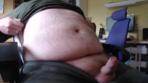 Snapshot of riemen78 chatting on May 20, 7:14 am riemen78 online show from May 20, 7:14 am