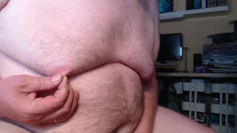 Snapshot of riemen78 chatting on May 27, 10:51 pm riemen78 online show from May 27, 10:51 pm