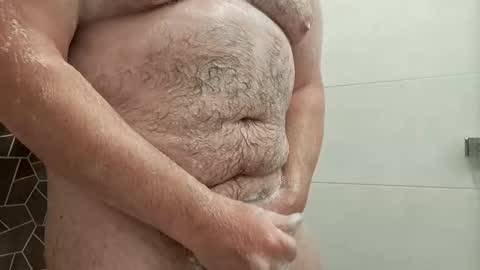 Snapshot of riemen78 chatting on June 6, 1:27 pm riemen78 online show from June 6, 1:27 pm