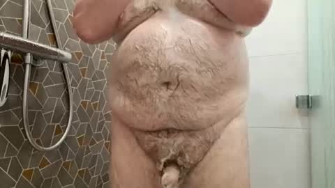 Snapshot of riemen78 chatting on June 10, 5:01 pm riemen78 online show from June 10, 5:01 pm