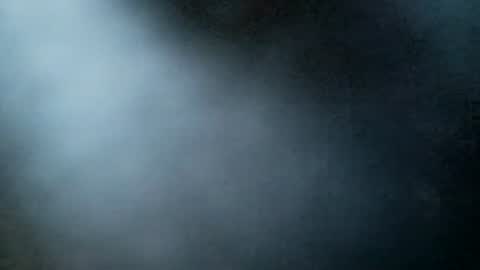 Snapshot of riemen78 chatting on July 2, 6:58 pm riemen78 online show from July 2, 6:58 pm
