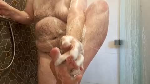 Snapshot of riemen78 chatting on July 18, 3:38 pm riemen78 online show from July 18, 3:38 pm