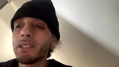 riffraff2026 online show from February 10, 5:17 pm