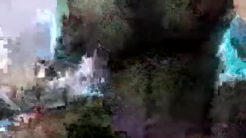 Blackhorse online show from September 9, 6:51 pm