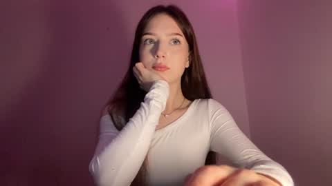Snapshot of rigagirl217 chatting on August 7, 3:58 pm Casey online show from August 7, 3:58 pm