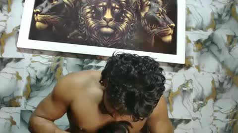 rigel online show from November 12, 6:58 am