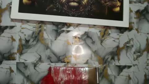 rigel online show from November 23, 1:27 am