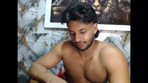 rigel online show from November 24, 6:02 am