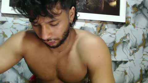 rigel online show from November 29, 3:15 pm