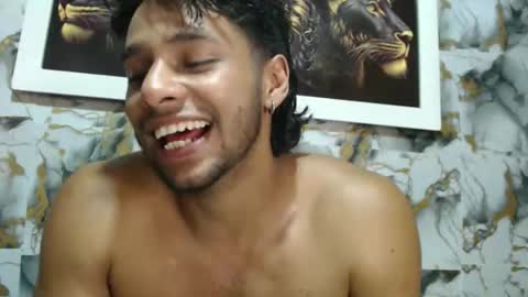 rigel online show from December 4, 4:11 am