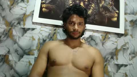 rigel online show from December 20, 4:25 pm