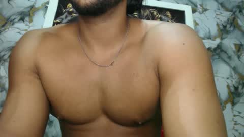 rigel online show from January 16, 1:53 am