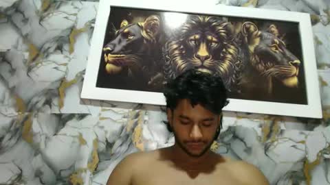 rigel online show from February 2, 6:12 am