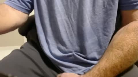 Snapshot of rightyoh chatting on December 17, 1:29 am rightyoh online show from December 17, 1:29 am