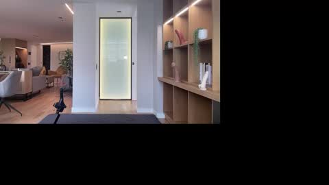 Snapshot of rigoavela chatting on March 16, 6:56 pm Rigo Avela online show from March 16, 6:56 pm