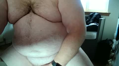 rigray online show from November 2, 2:41 pm