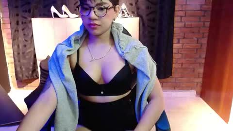 isa online show from February 7, 5:22 am