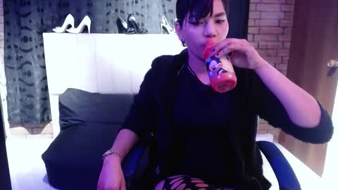 isa online show from February 11, 3:00 am