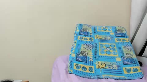 Rihanna Abiodun online show from January 29, 6:33 am