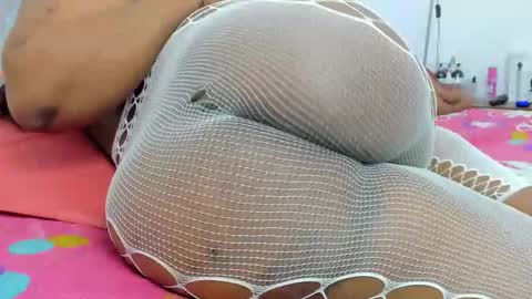 Rihanna Abiodun online show from October 29, 12:57 am