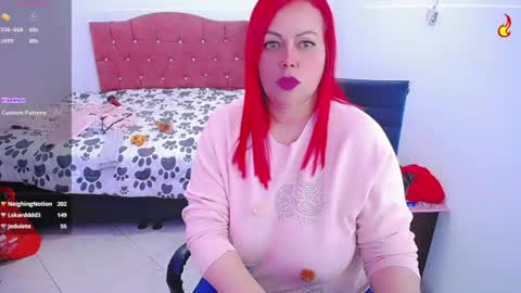 Snapshot of rihanna_boobs__ chatting on June 18, 2:23 am rihanna_boobs__ online show from June 18, 2:23 am