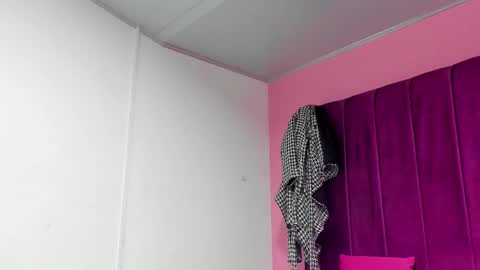 Snapshot of rihanna_hotx chatting on September 30, 4:06 am Rihanna hotx online show from September 30, 4:06 am