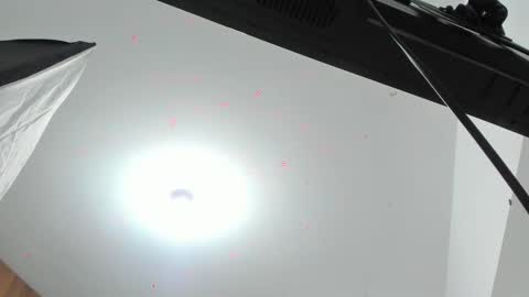 Snapshot of rihanna_hotx chatting on October 22, 3:07 am Rihanna hotx online show from October 22, 3:07 am