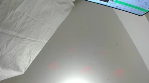 Snapshot of rihanna_hotx chatting on October 27, 2:59 am Rihanna hotx online show from October 27, 2:59 am