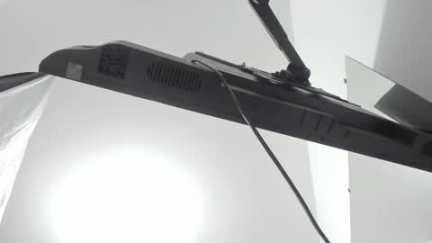 Snapshot of rihanna_hotx chatting on November 14, 3:16 am Rihanna hotx online show from November 14, 3:16 am