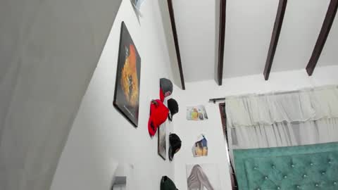 Rihanna hotx online show from February 25, 2:43 am