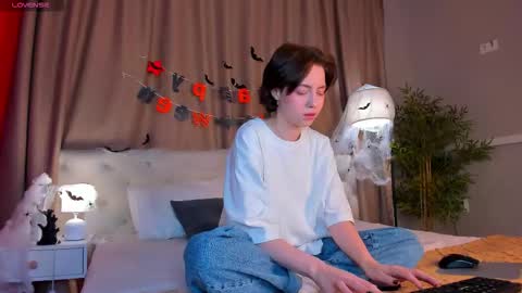 rihanna_walker online show from October 25, 1:24 am