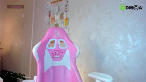 rihanna_walker online show from November 21, 1:15 am