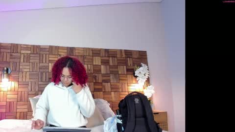 Sara online show from September 10, 10:04 am