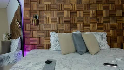 Sara online show from October 30, 10:16 am