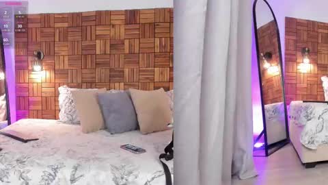 Sara online show from November 30, 10:19 am