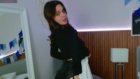 Rihanna online show from September 23, 5:27 pm