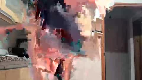 riia362963 online show from March 3, 5:46 am