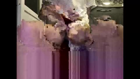 riia362963 online show from June 6, 6:01 pm