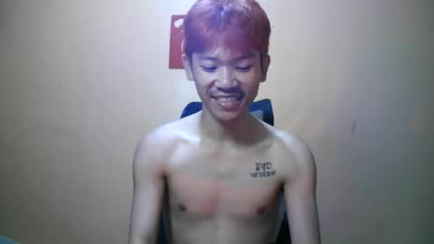 Snapshot of riiichie12 chatting on September 26, 3:49 pm riiichie12 online show from September 26, 3:49 pm