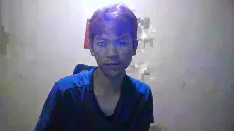 Snapshot of riiichie12 chatting on September 28, 9:53 pm riiichie12 online show from September 28, 9:53 pm