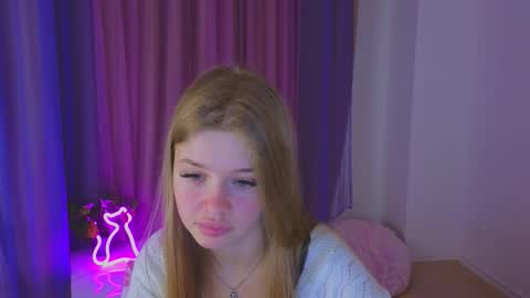 Rina online show from October 9, 9:02 pm