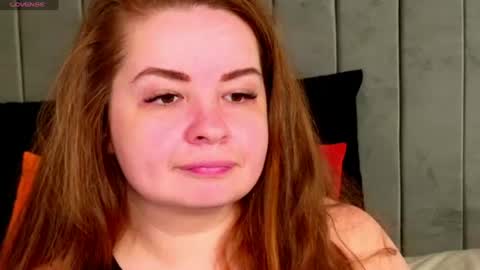 riise_vol online show from July 11, 7:22 am